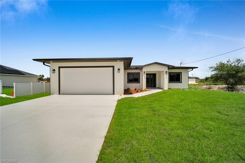 714 Euston AVE S, LEHIGH ACRES FL 33974-4