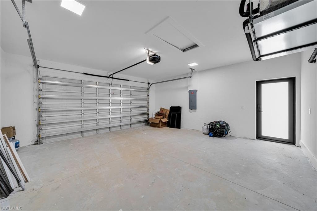 714 Euston AVE S, LEHIGH ACRES FL 33974-19