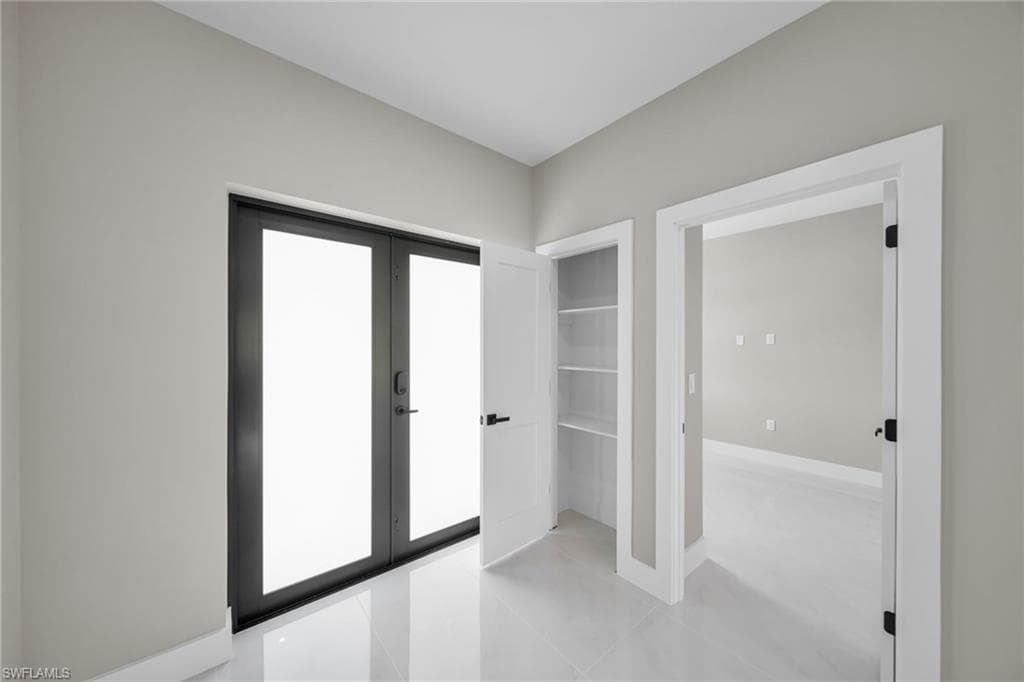 714 Euston AVE S, LEHIGH ACRES FL 33974-8