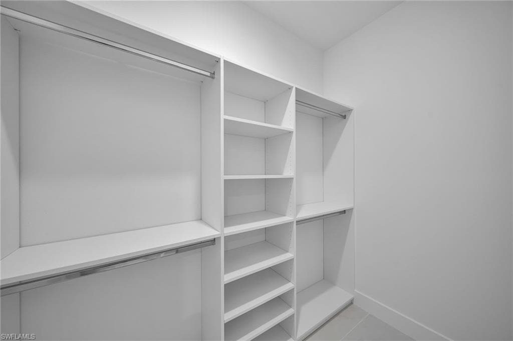 714 Euston AVE S, LEHIGH ACRES FL 33974-23