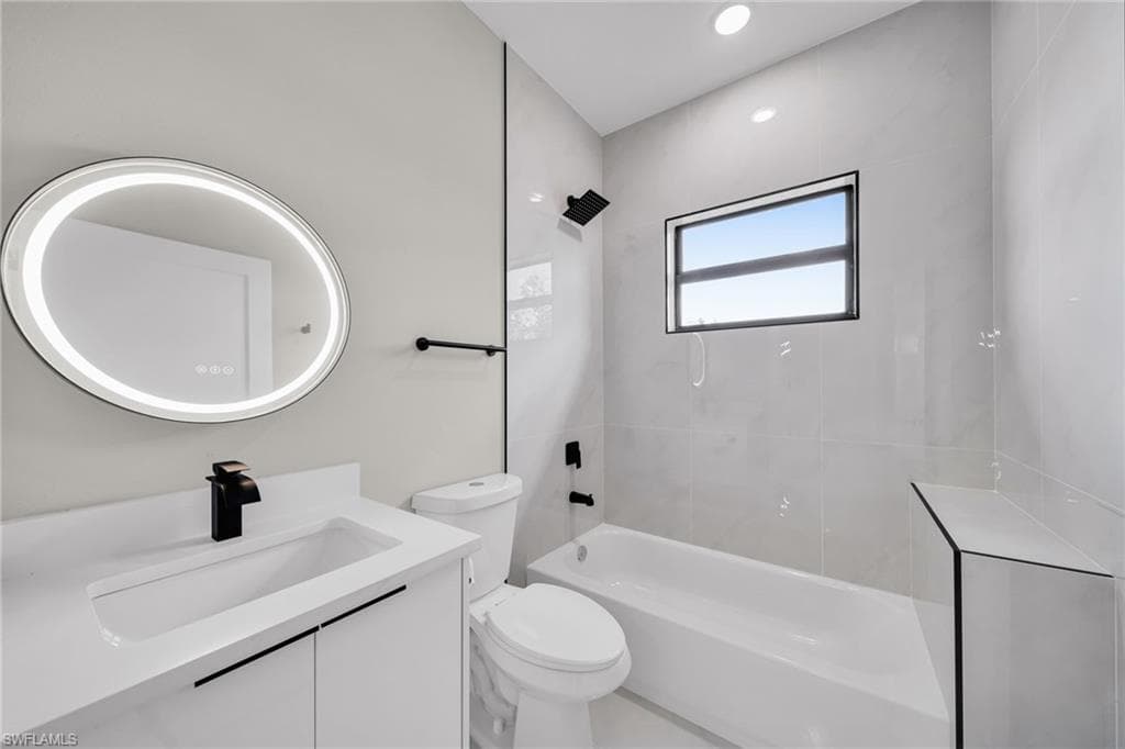 714 Euston AVE S, LEHIGH ACRES FL 33974-29