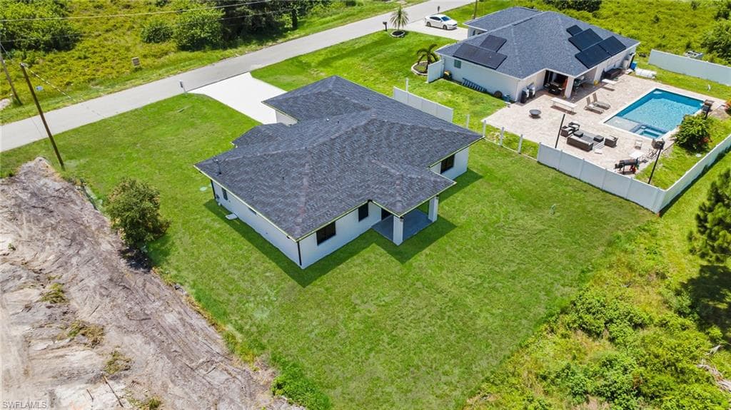 714 Euston AVE S, LEHIGH ACRES FL 33974-37