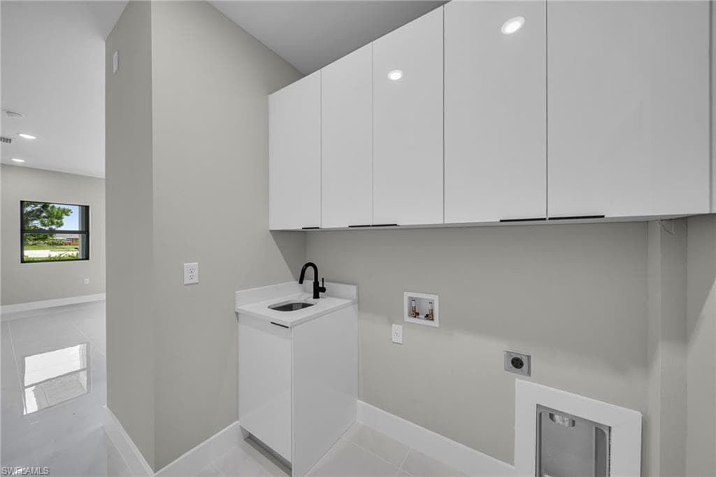 714 Euston AVE S, LEHIGH ACRES FL 33974-17