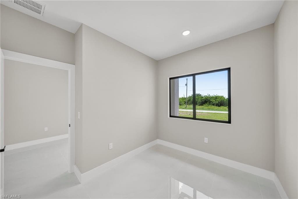 714 Euston AVE S, LEHIGH ACRES FL 33974-10