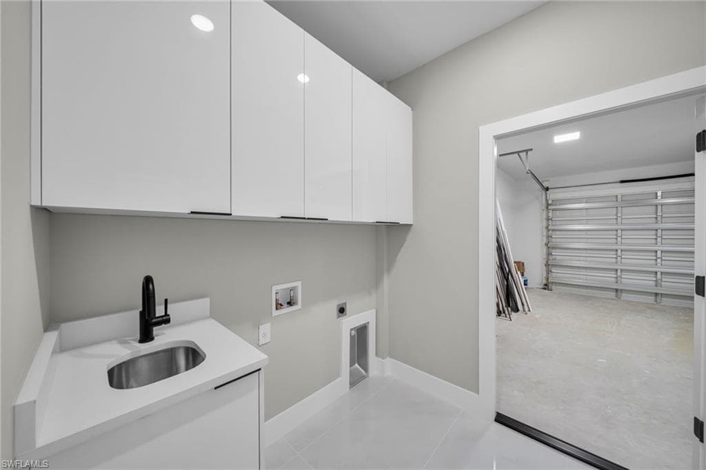 714 Euston AVE S, LEHIGH ACRES FL 33974-18