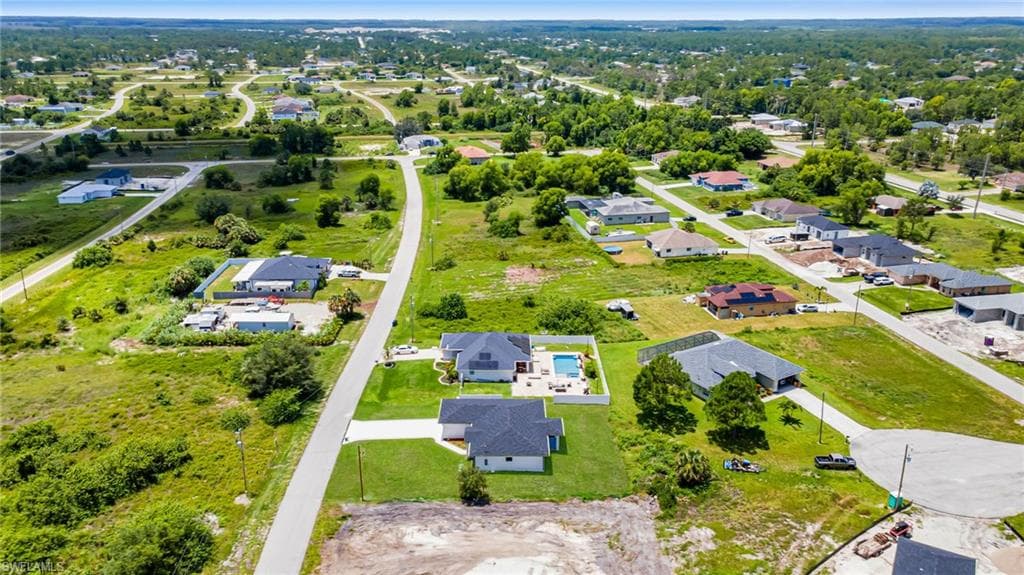 714 Euston AVE S, LEHIGH ACRES FL 33974-38