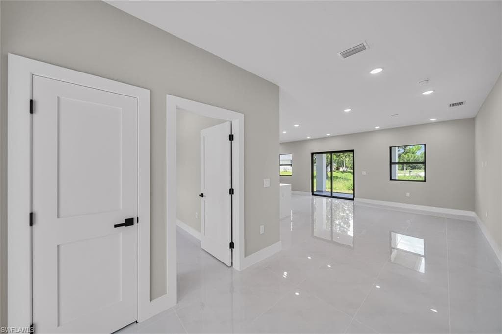 714 Euston AVE S, LEHIGH ACRES FL 33974-7