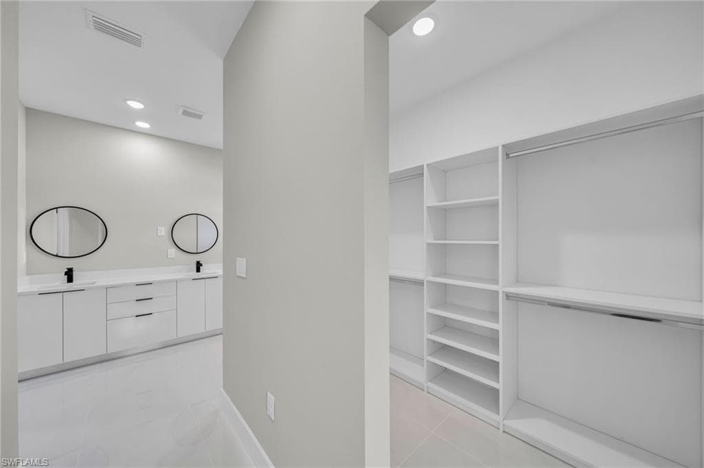 714 Euston AVE S, LEHIGH ACRES FL 33974-24