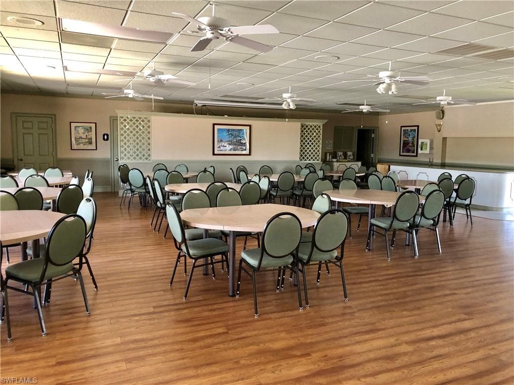 4345 27th CT SW # 202, NAPLES FL 34116-25