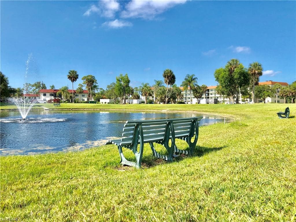 4345 27th CT SW # 202, NAPLES FL 34116-21