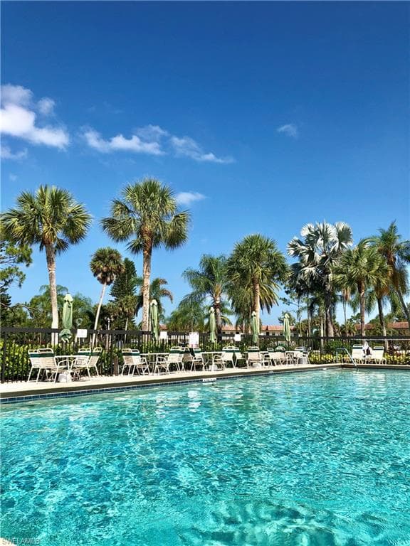 4345 27th CT SW # 202, NAPLES FL 34116-19