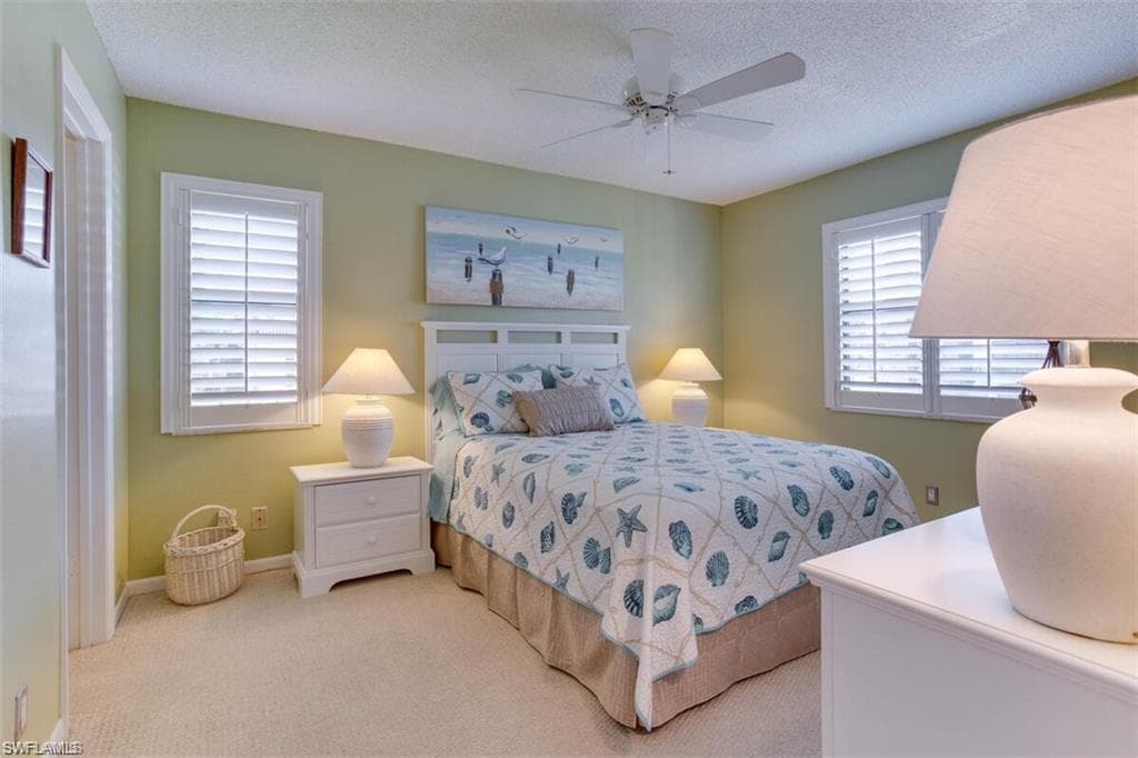 4345 27th CT SW # 202, NAPLES FL 34116-13