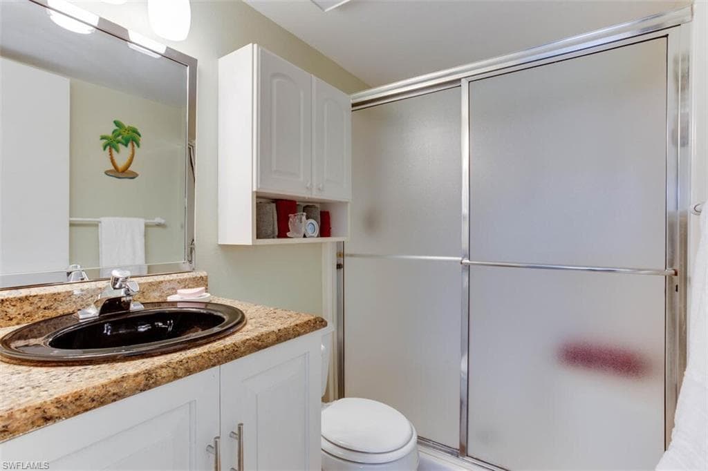 4345 27th CT SW # 202, NAPLES FL 34116-18