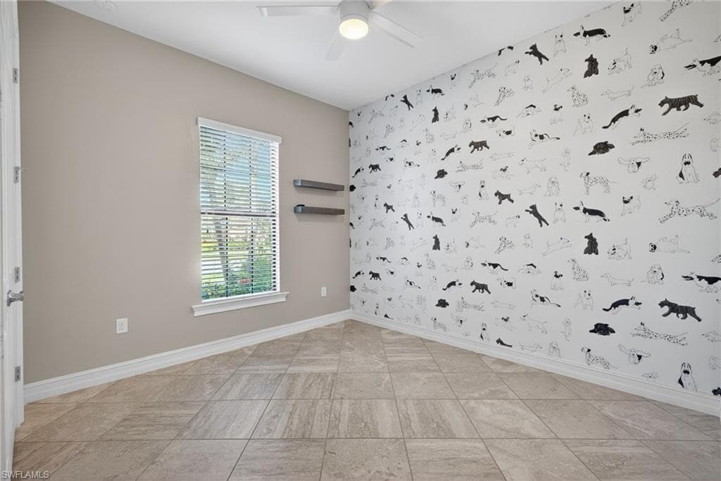 1483 MOCKINGBIRD DR, NAPLES FL 34120-26