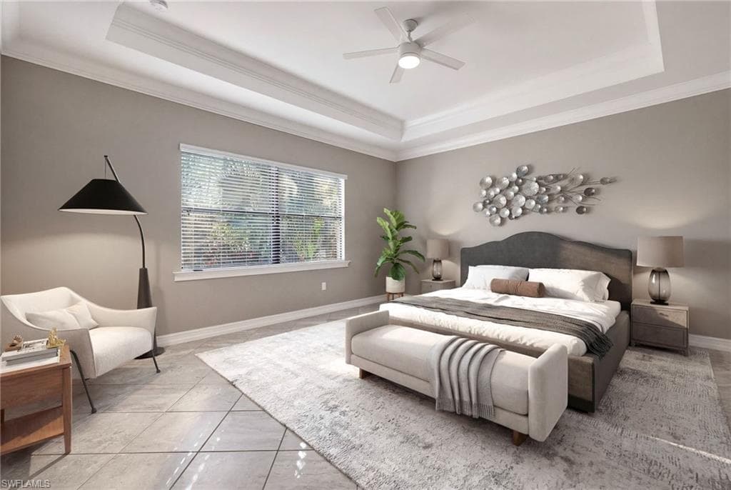 1483 MOCKINGBIRD DR, NAPLES FL 34120-5