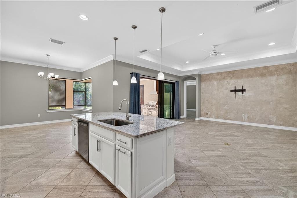 1483 MOCKINGBIRD DR, NAPLES FL 34120-12