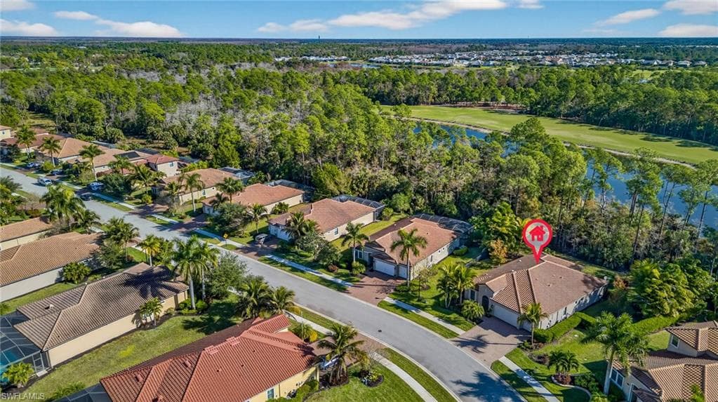1483 MOCKINGBIRD DR, NAPLES FL 34120-42
