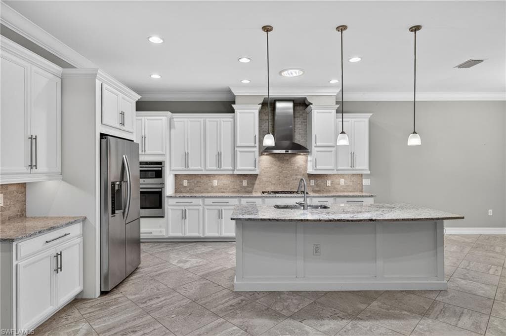 1483 MOCKINGBIRD DR, NAPLES FL 34120-11