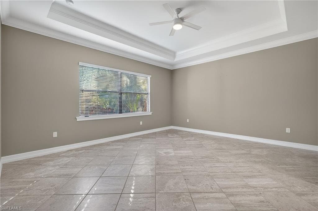 1483 MOCKINGBIRD DR, NAPLES FL 34120-21