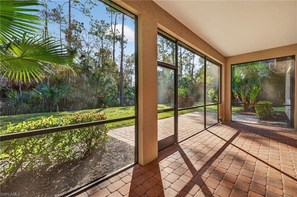 1483 MOCKINGBIRD DR, NAPLES FL 34120-35