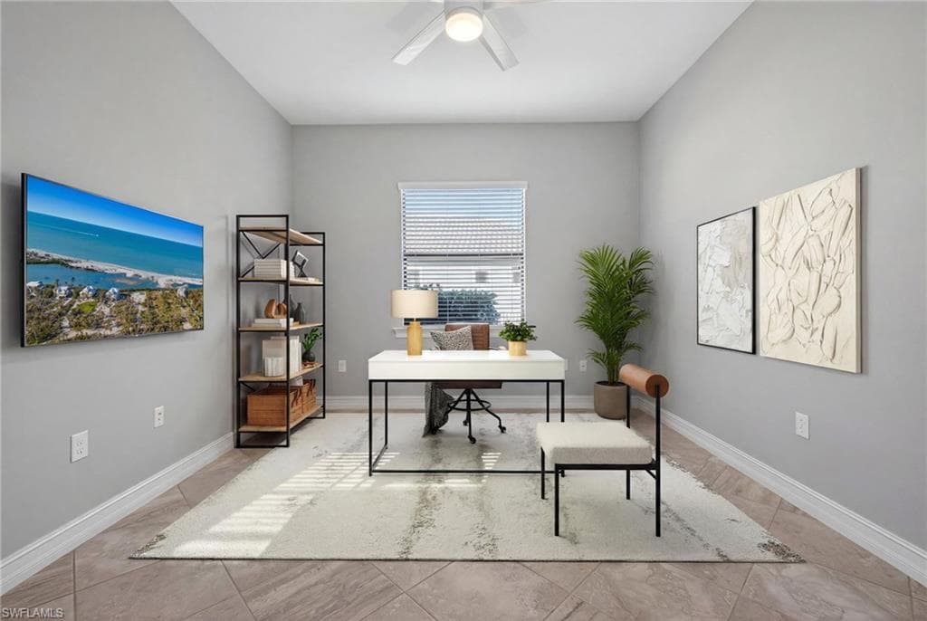 1483 MOCKINGBIRD DR, NAPLES FL 34120-8