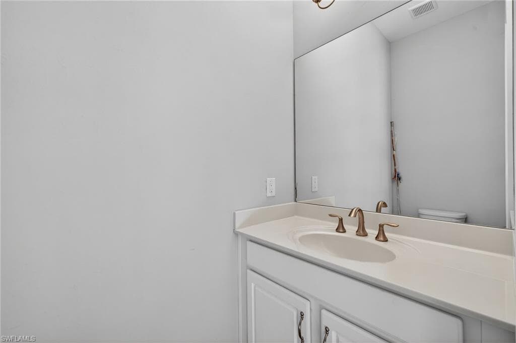 1483 MOCKINGBIRD DR, NAPLES FL 34120-29