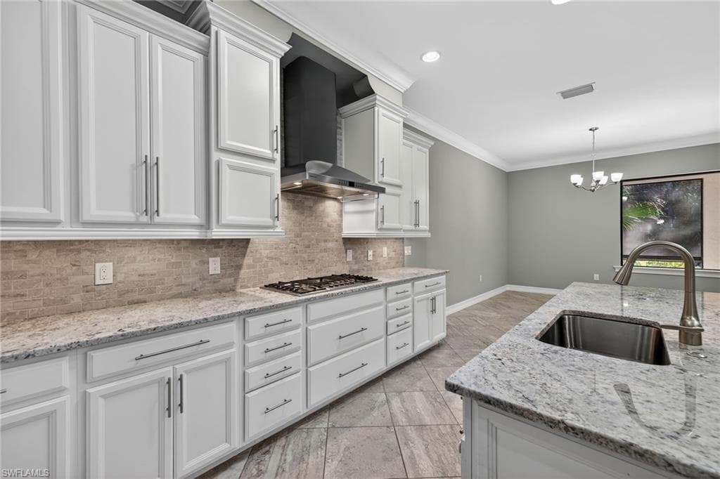 1483 MOCKINGBIRD DR, NAPLES FL 34120-13