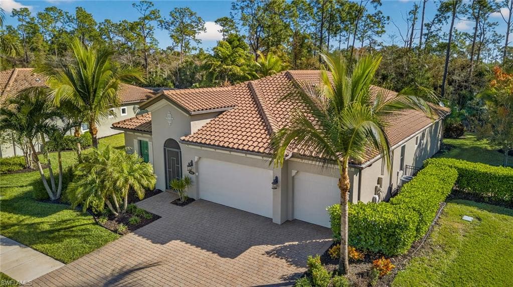 1483 MOCKINGBIRD DR, NAPLES FL 34120-44