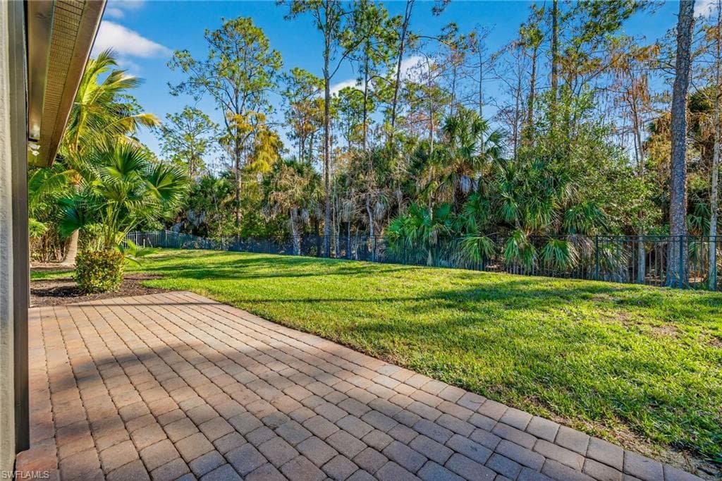 1483 MOCKINGBIRD DR, NAPLES FL 34120-36