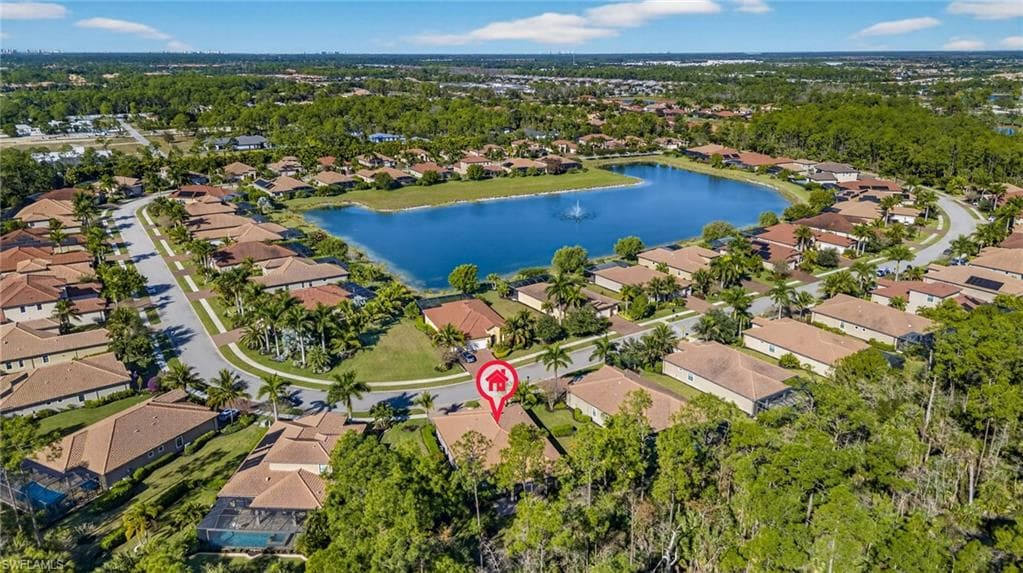 1483 MOCKINGBIRD DR, NAPLES FL 34120-43