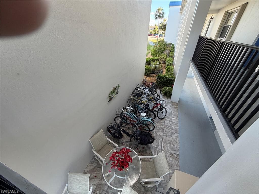 1828 Pine Valley DR # 209, FORT MYERS FL 33907-11