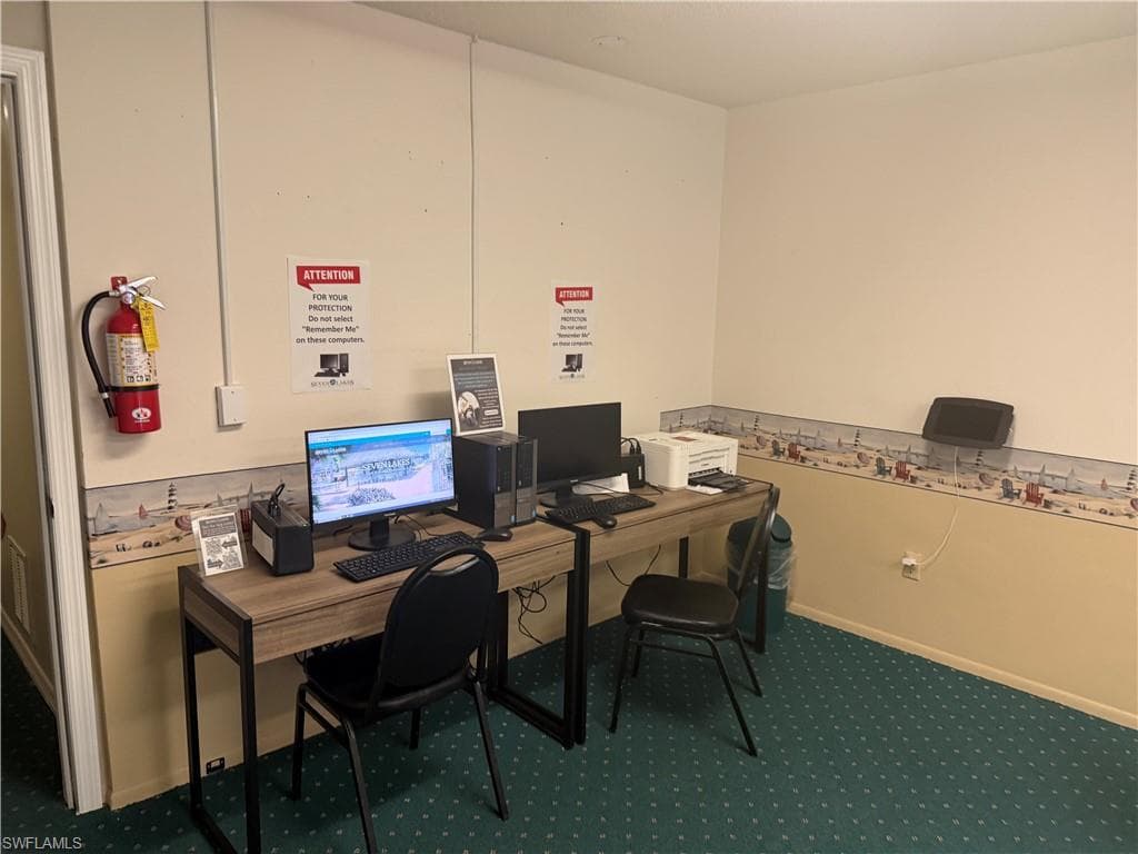 1828 Pine Valley DR # 209, FORT MYERS FL 33907-21