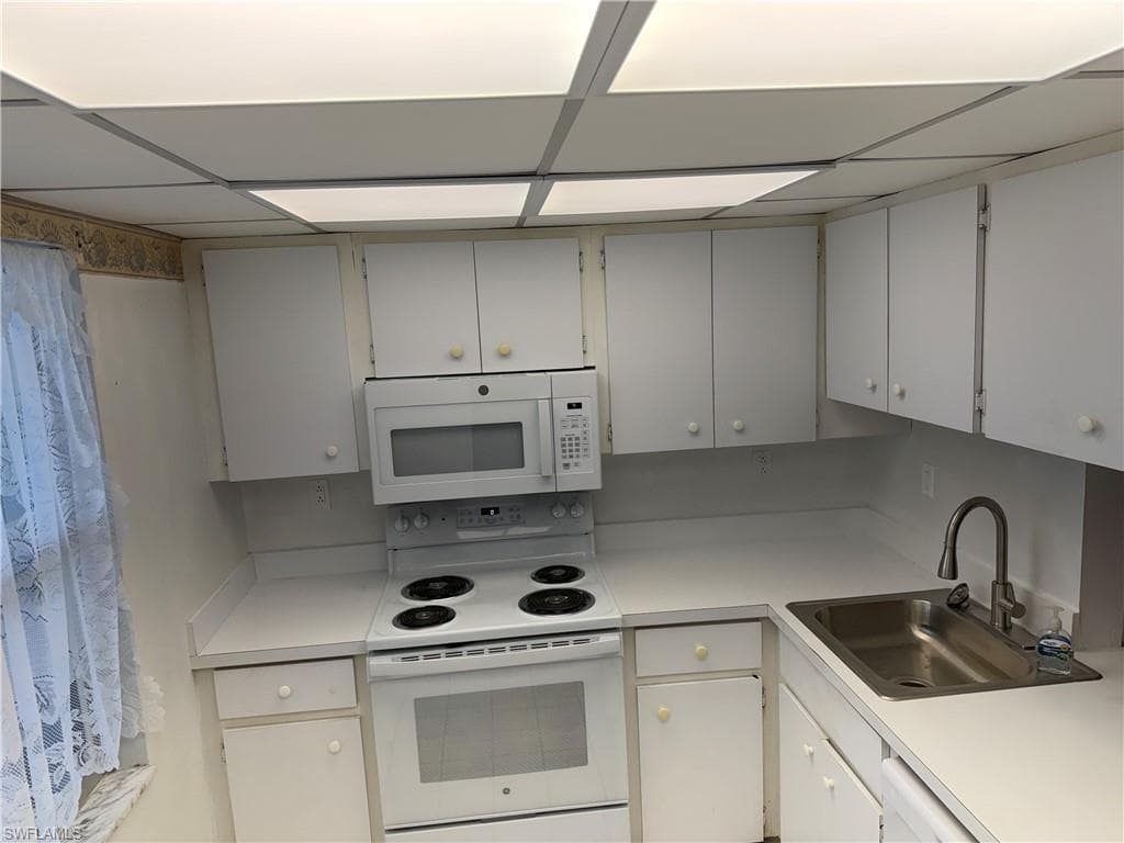 1828 Pine Valley DR # 209, FORT MYERS FL 33907-2