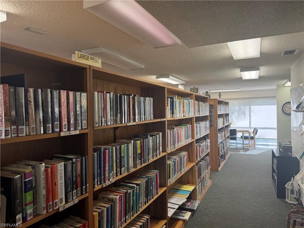 1828 Pine Valley DR # 209, FORT MYERS FL 33907-19