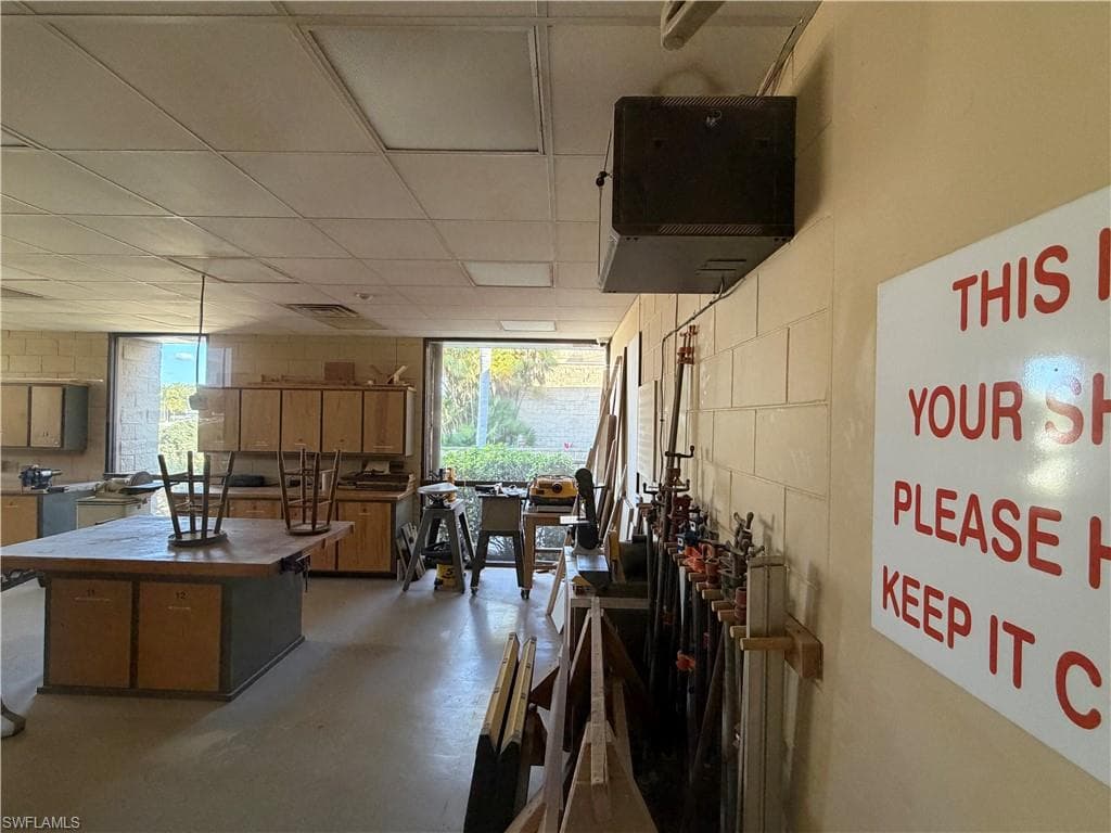 1828 Pine Valley DR # 209, FORT MYERS FL 33907-24