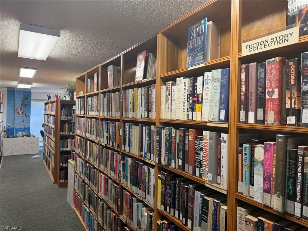 1828 Pine Valley DR # 209, FORT MYERS FL 33907-20