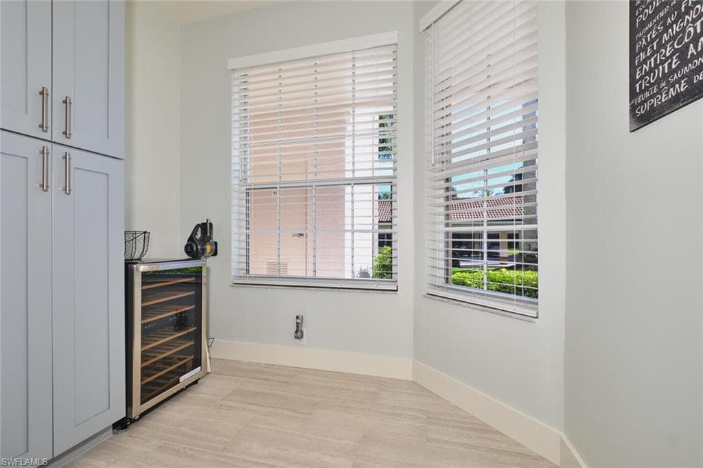 17110 Bridgestone CT # 106, FORT MYERS FL 33908-26