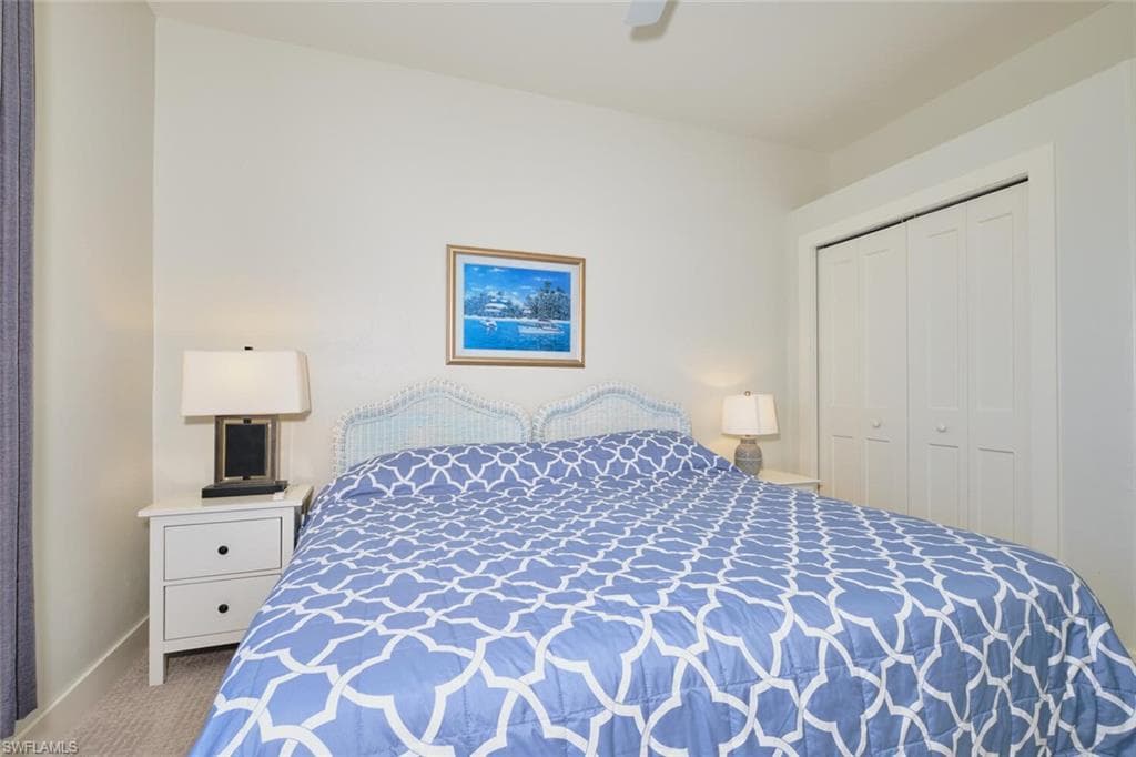 17110 Bridgestone CT # 106, FORT MYERS FL 33908-41