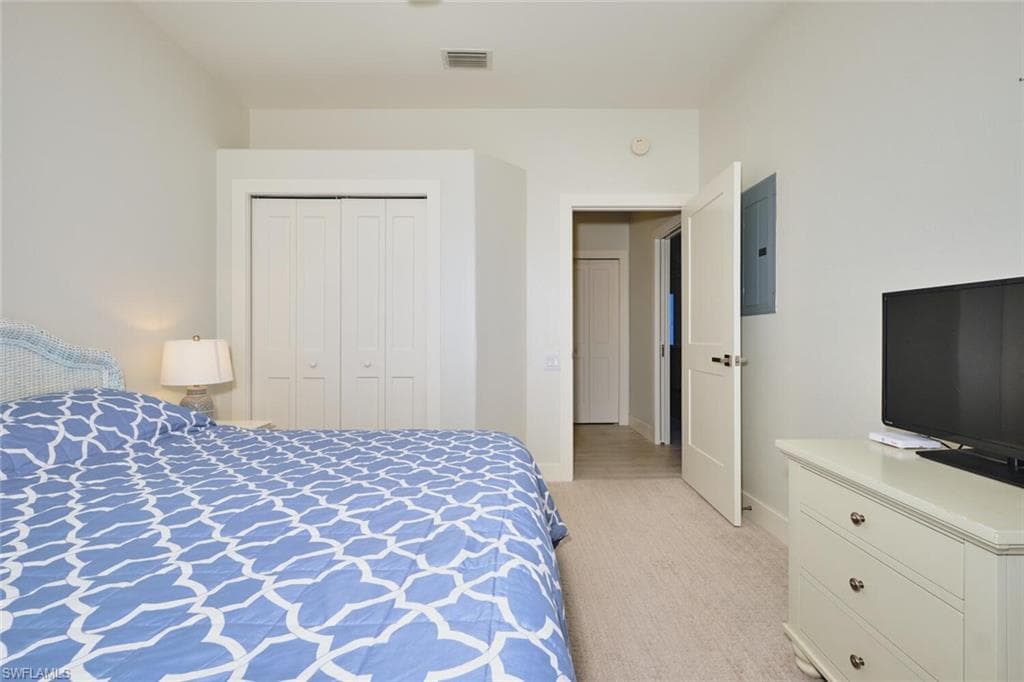 17110 Bridgestone CT # 106, FORT MYERS FL 33908-42