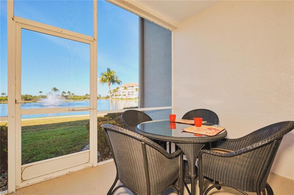 17110 Bridgestone CT # 106, FORT MYERS FL 33908-11