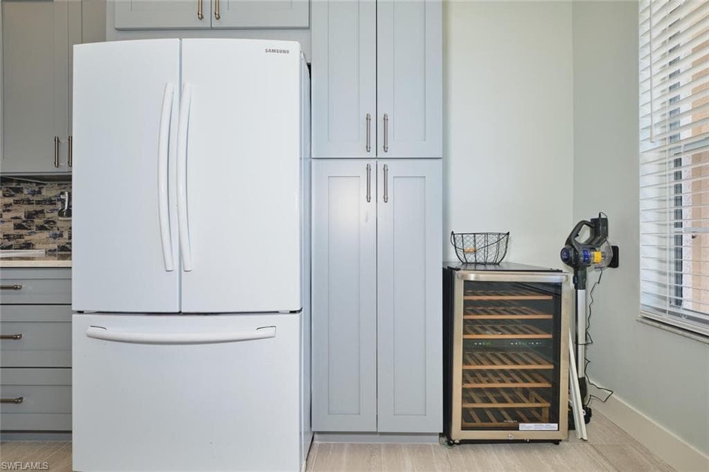 17110 Bridgestone CT # 106, FORT MYERS FL 33908-25