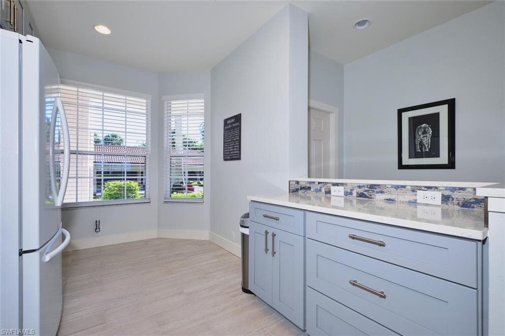 17110 Bridgestone CT # 106, FORT MYERS FL 33908-6