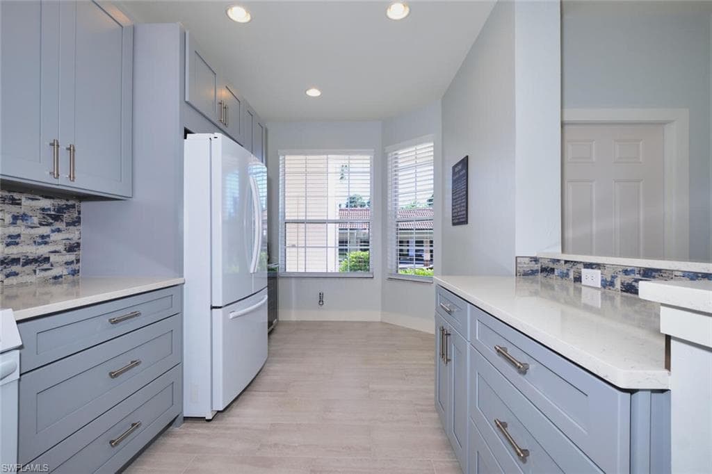 17110 Bridgestone CT # 106, FORT MYERS FL 33908-2