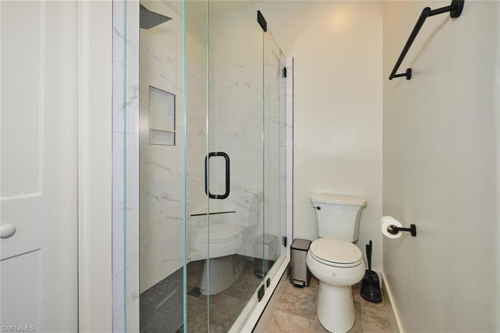 17110 Bridgestone CT # 106, FORT MYERS FL 33908-35