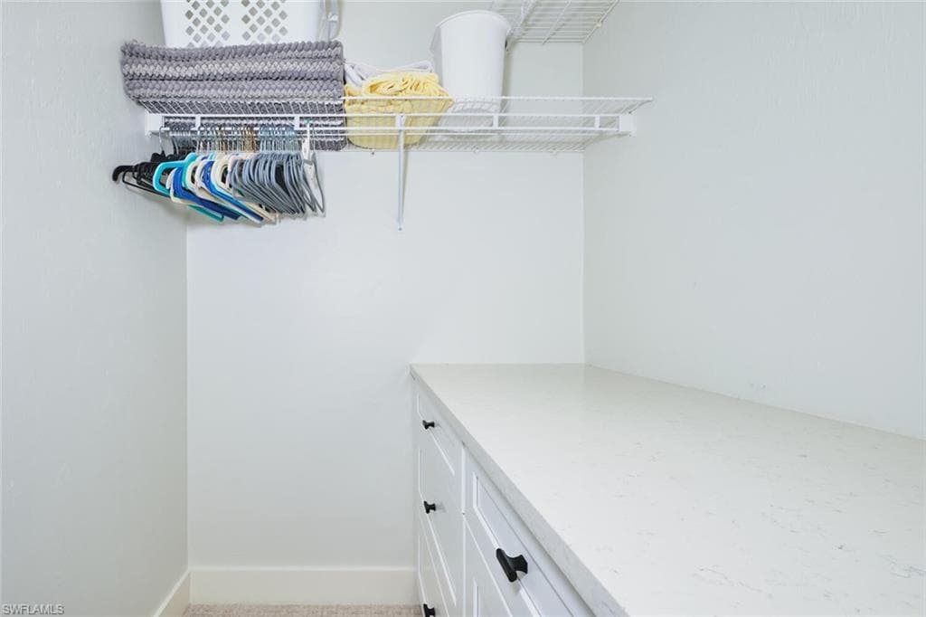 17110 Bridgestone CT # 106, FORT MYERS FL 33908-31