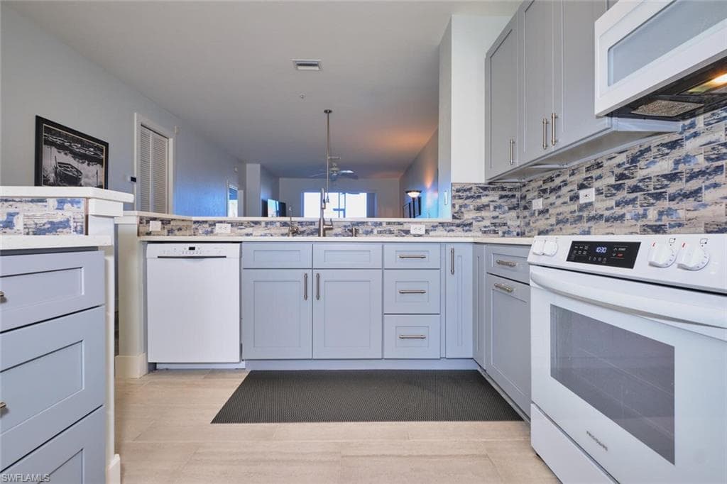 17110 Bridgestone CT # 106, FORT MYERS FL 33908-4