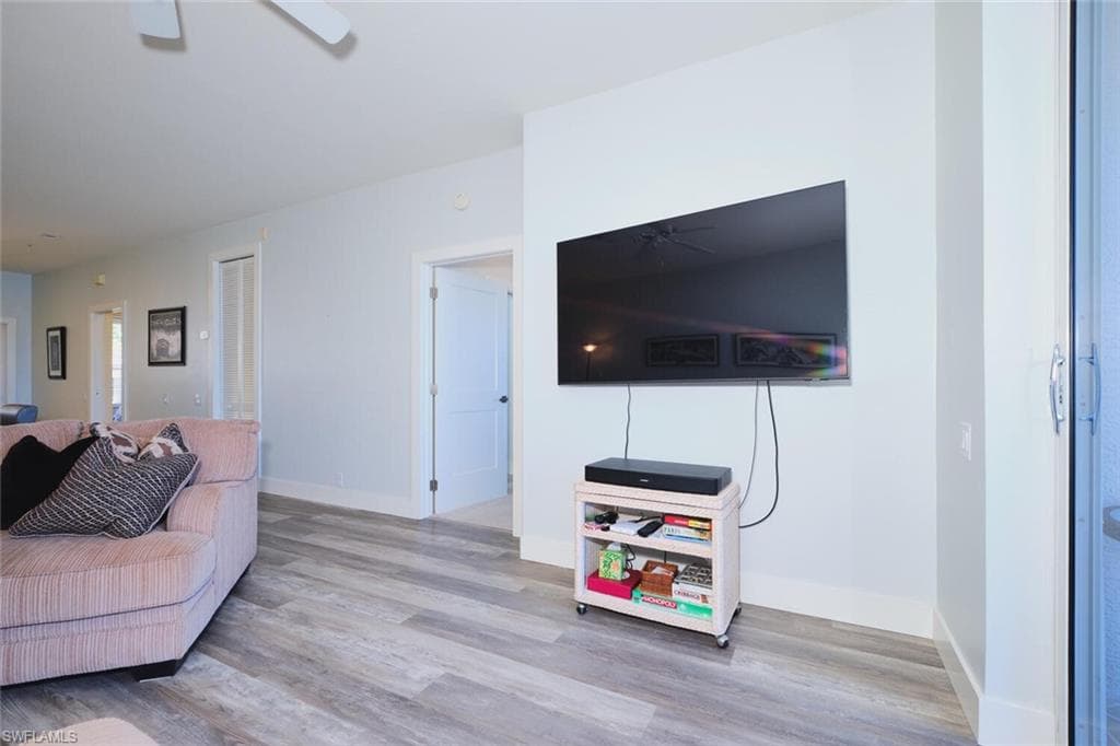 17110 Bridgestone CT # 106, FORT MYERS FL 33908-19