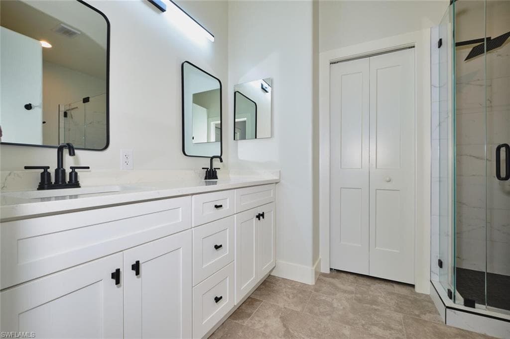 17110 Bridgestone CT # 106, FORT MYERS FL 33908-33