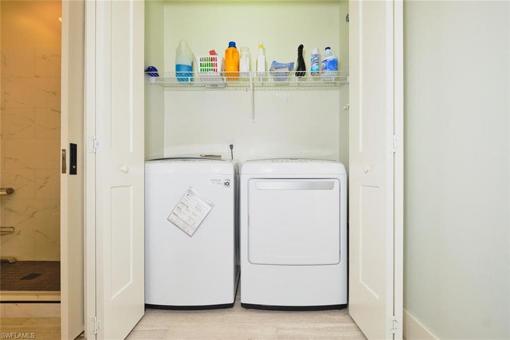 17110 Bridgestone CT # 106, FORT MYERS FL 33908-37