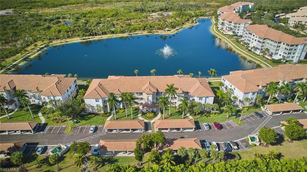 17110 Bridgestone CT # 106, FORT MYERS FL 33908-48